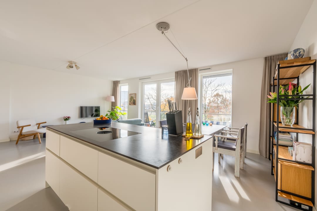 Photo 11 of Bella Vistastraat 200