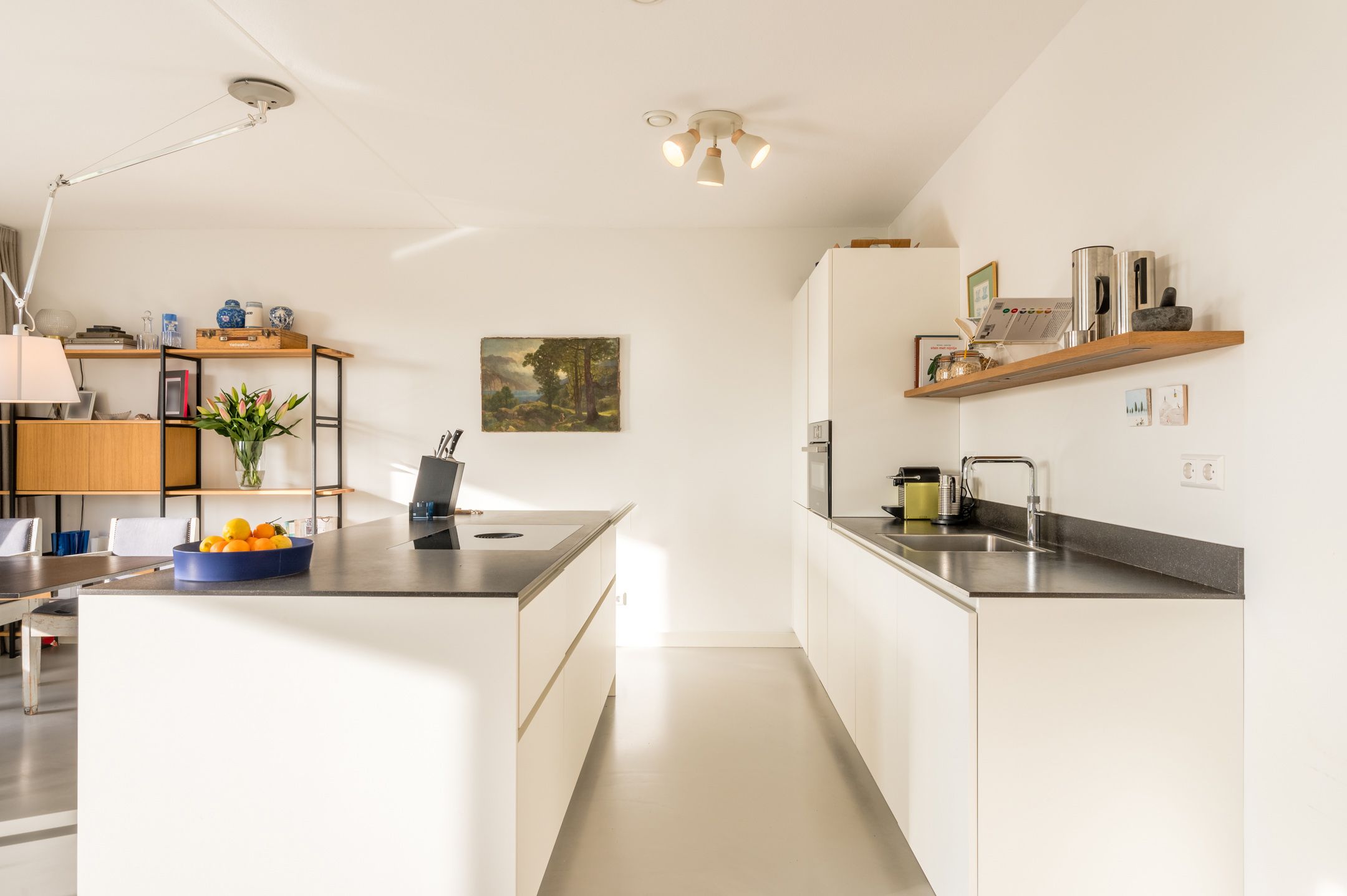 Photo 12 of Bella Vistastraat 200