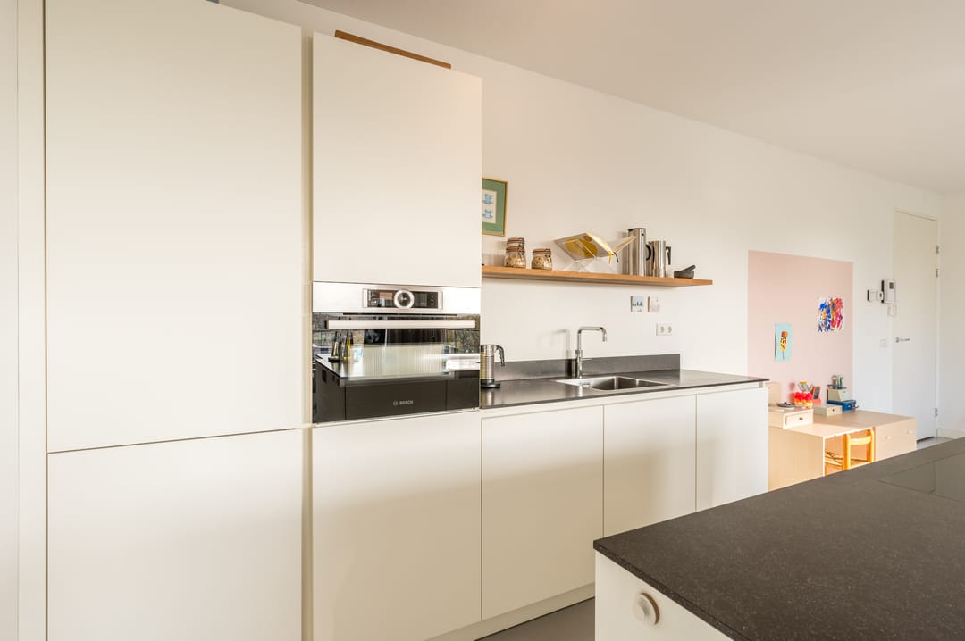 Photo 13 of Bella Vistastraat 200