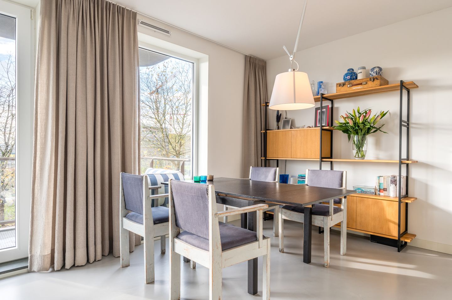 Photo 14 of Bella Vistastraat 200