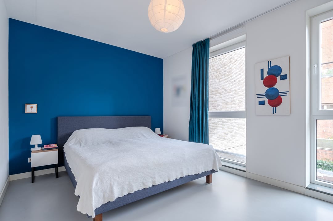 Photo 16 of Bella Vistastraat 200