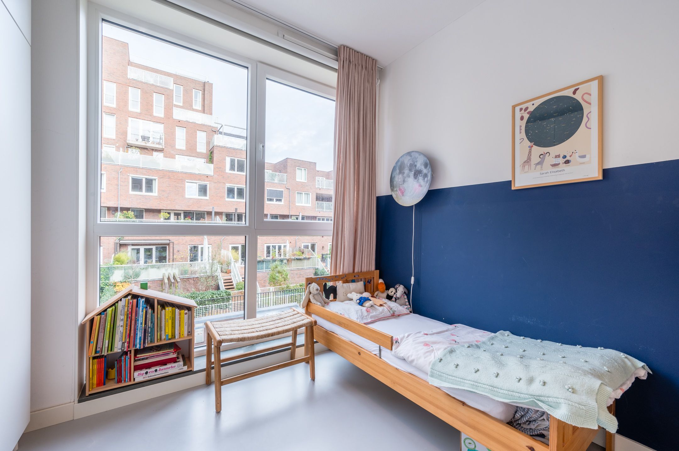 Photo 18 of Bella Vistastraat 200