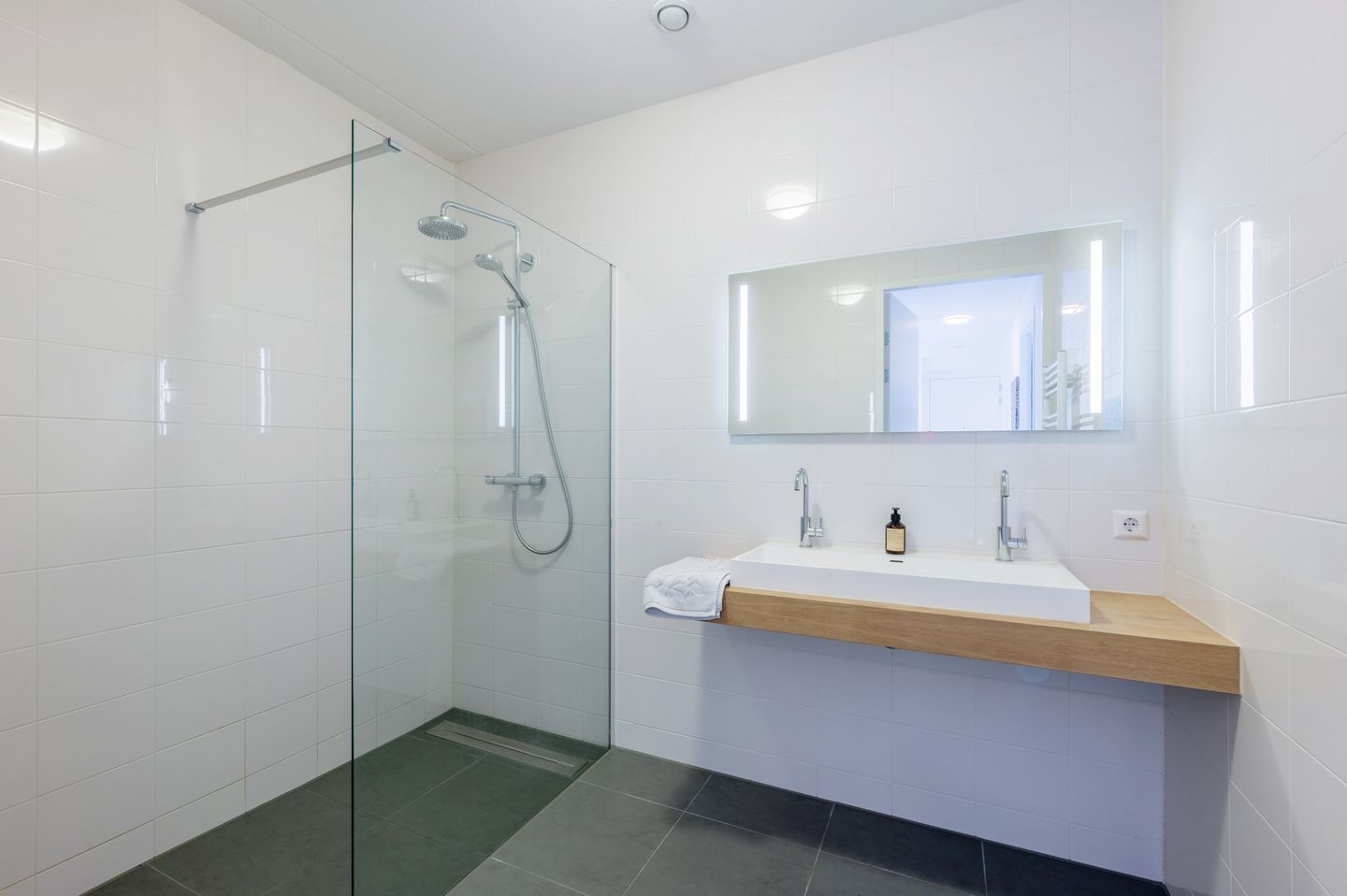 Photo 20 of Bella Vistastraat 200