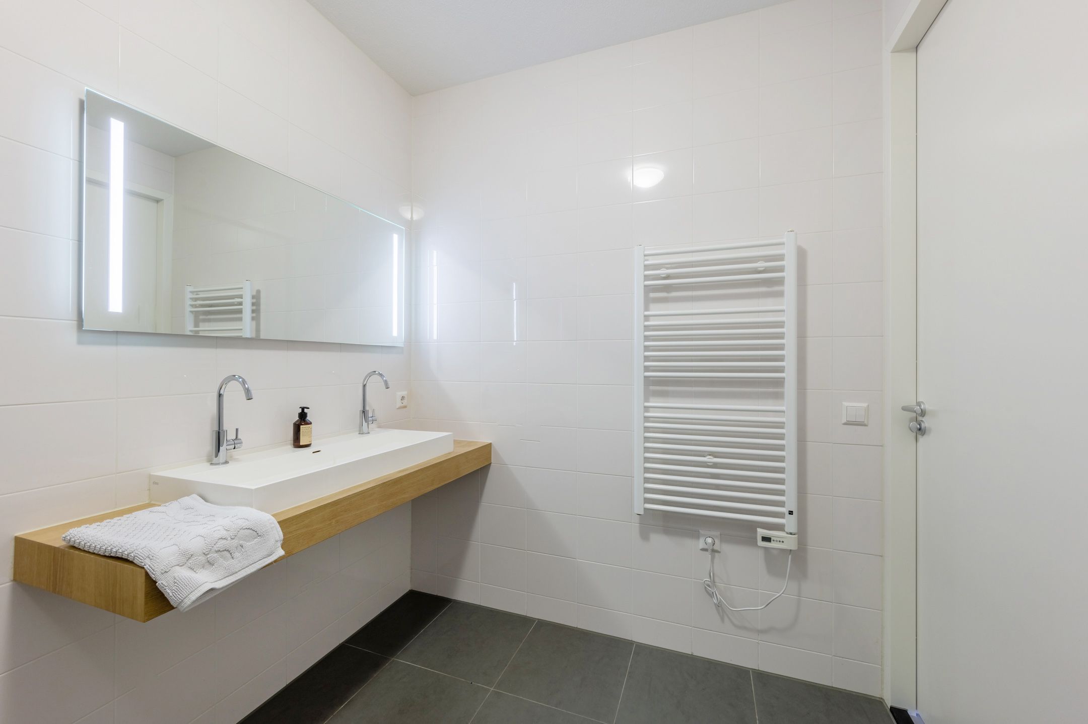 Photo 21 of Bella Vistastraat 200