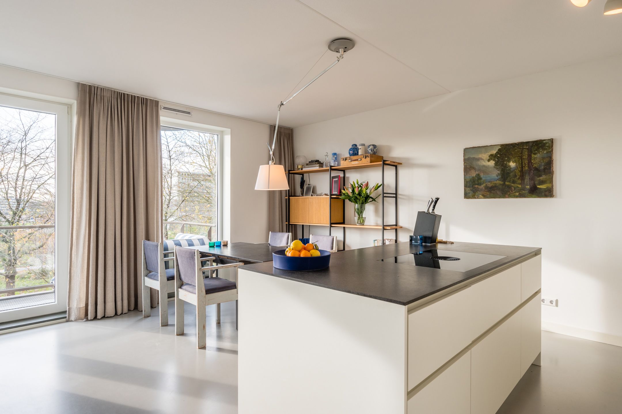 Photo 15 of Bella Vistastraat 200