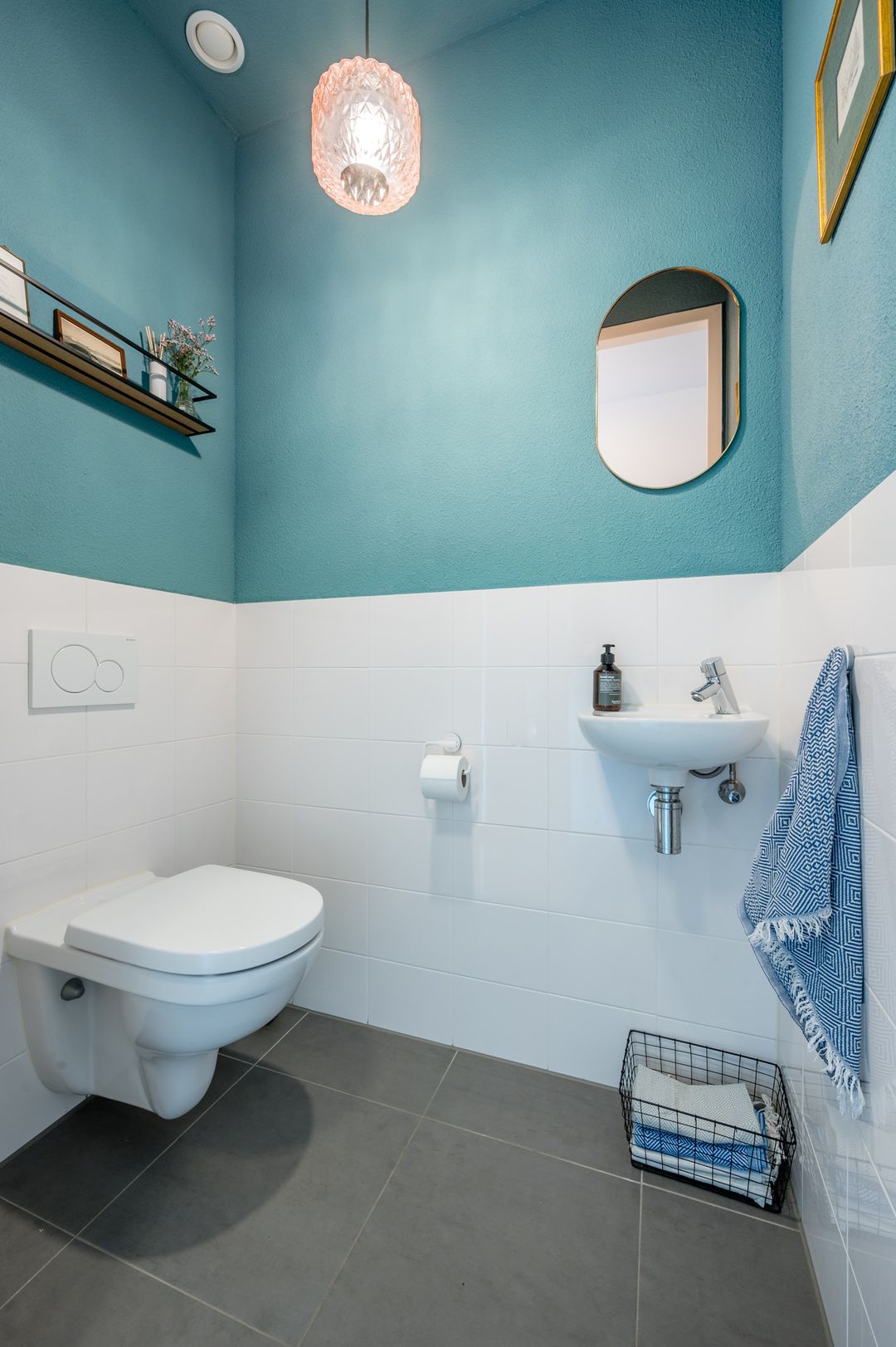 Photo 23 of Bella Vistastraat 200