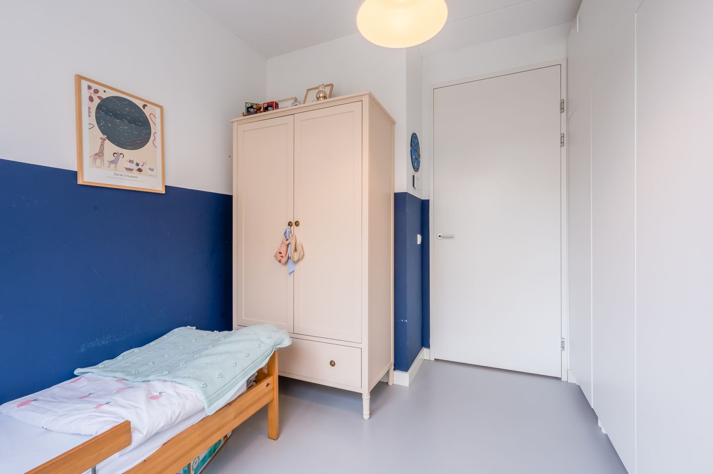 Photo 19 of Bella Vistastraat 200