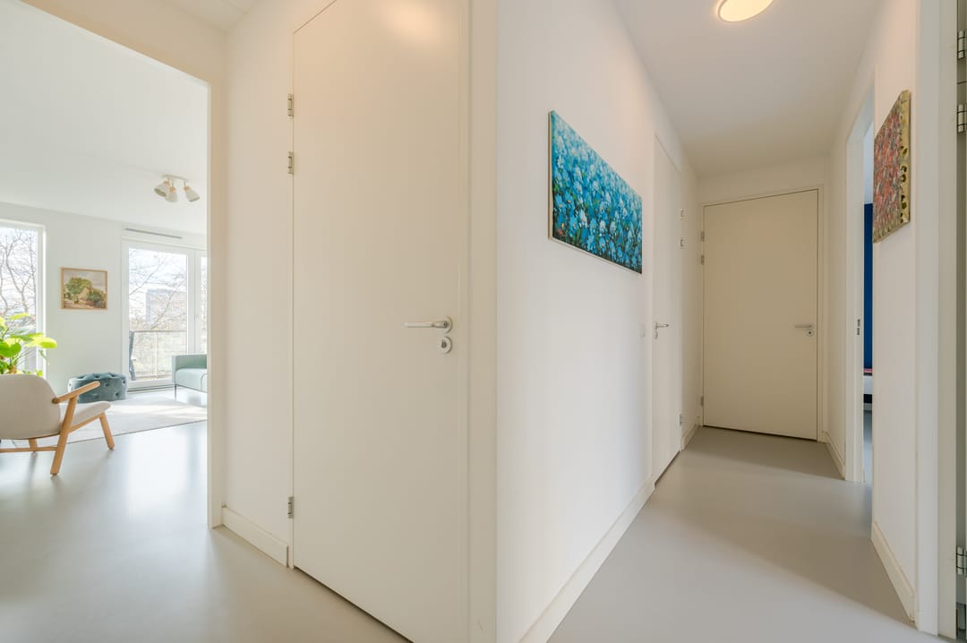 Photo 22 of Bella Vistastraat 200