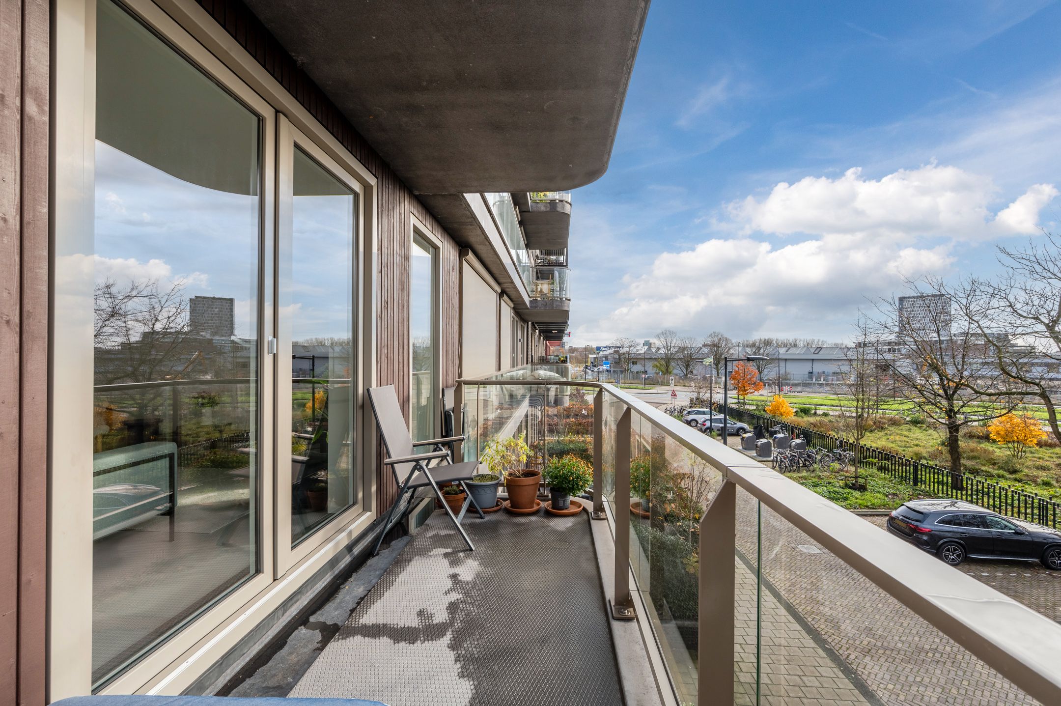 Photo 24 of Bella Vistastraat 200