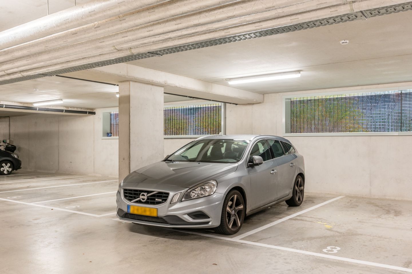 Photo 25 of Bella Vistastraat 200