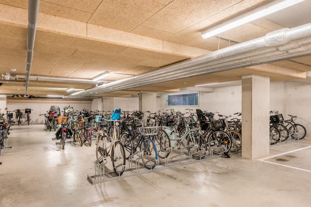 Photo 26 of Bella Vistastraat 200