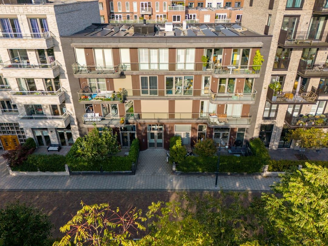 Photo 28 of Bella Vistastraat 200