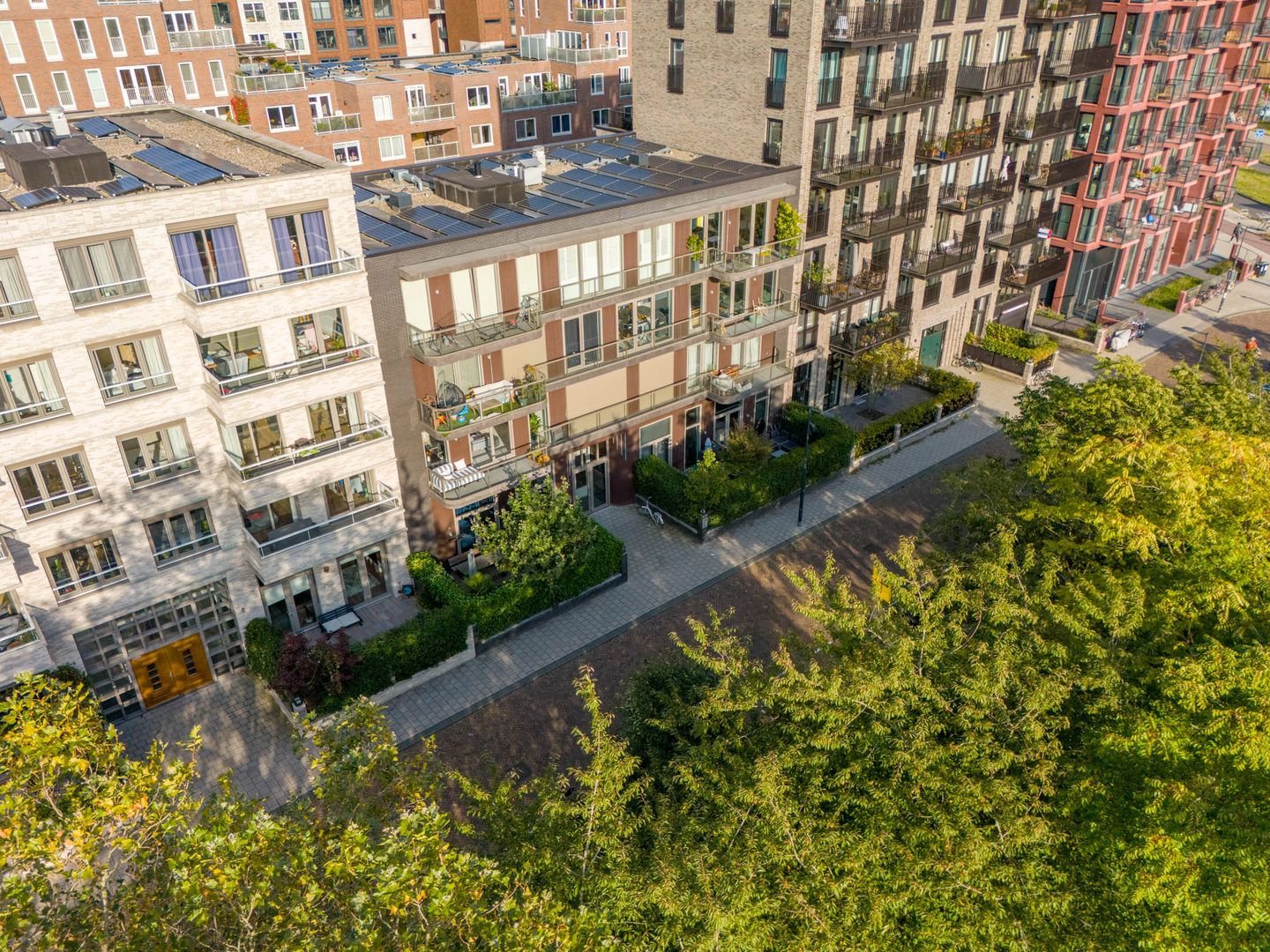 Photo 29 of Bella Vistastraat 200