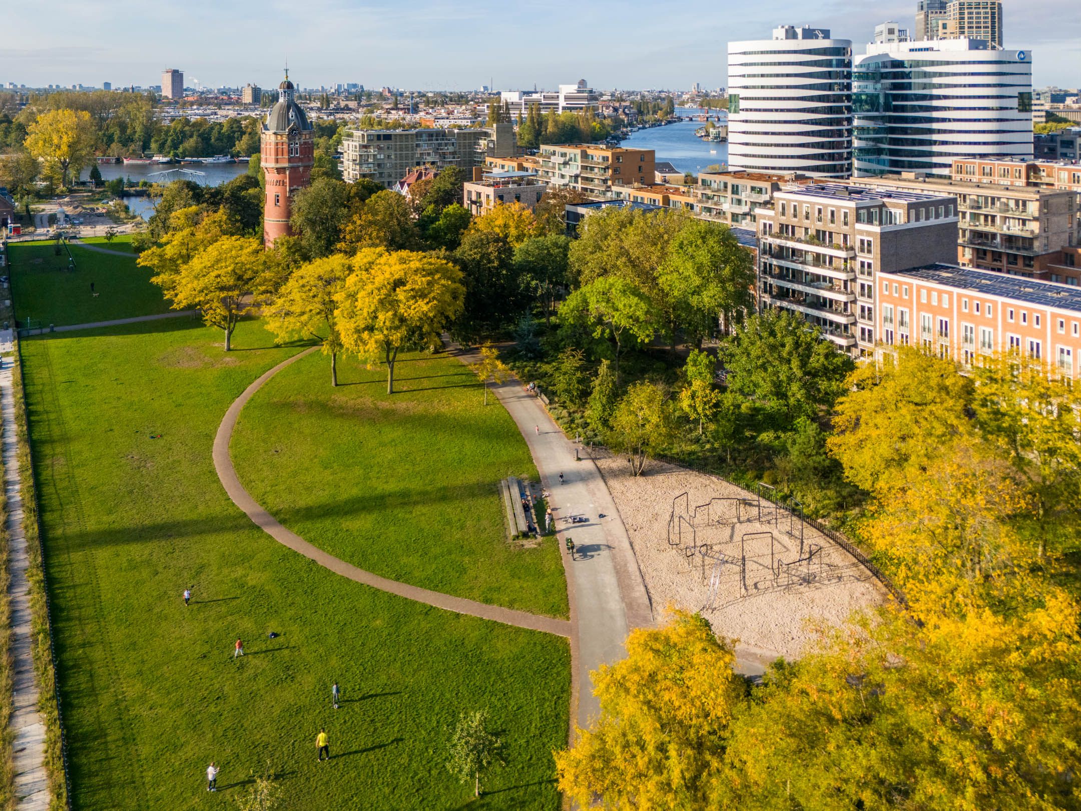 Photo 30 of Bella Vistastraat 200