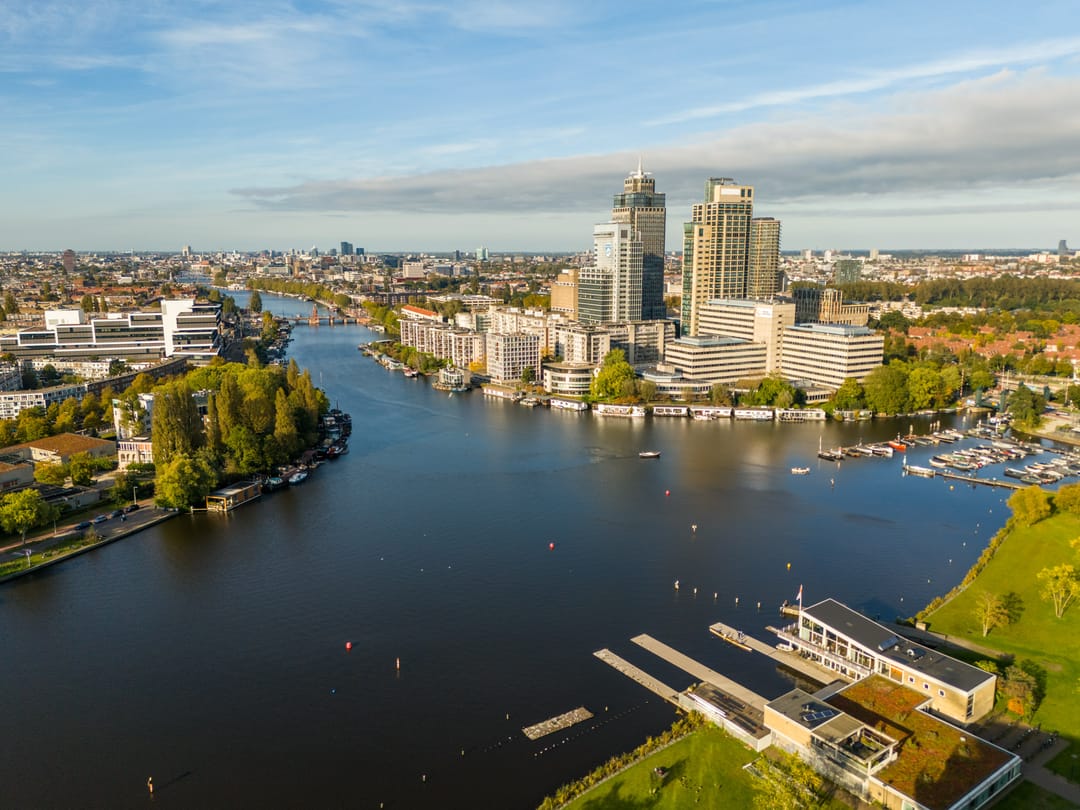 Photo 31 of Bella Vistastraat 200