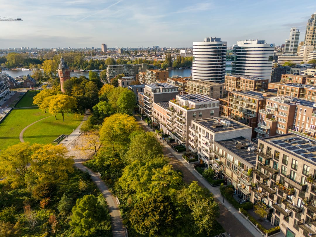 Photo 32 of Bella Vistastraat 200