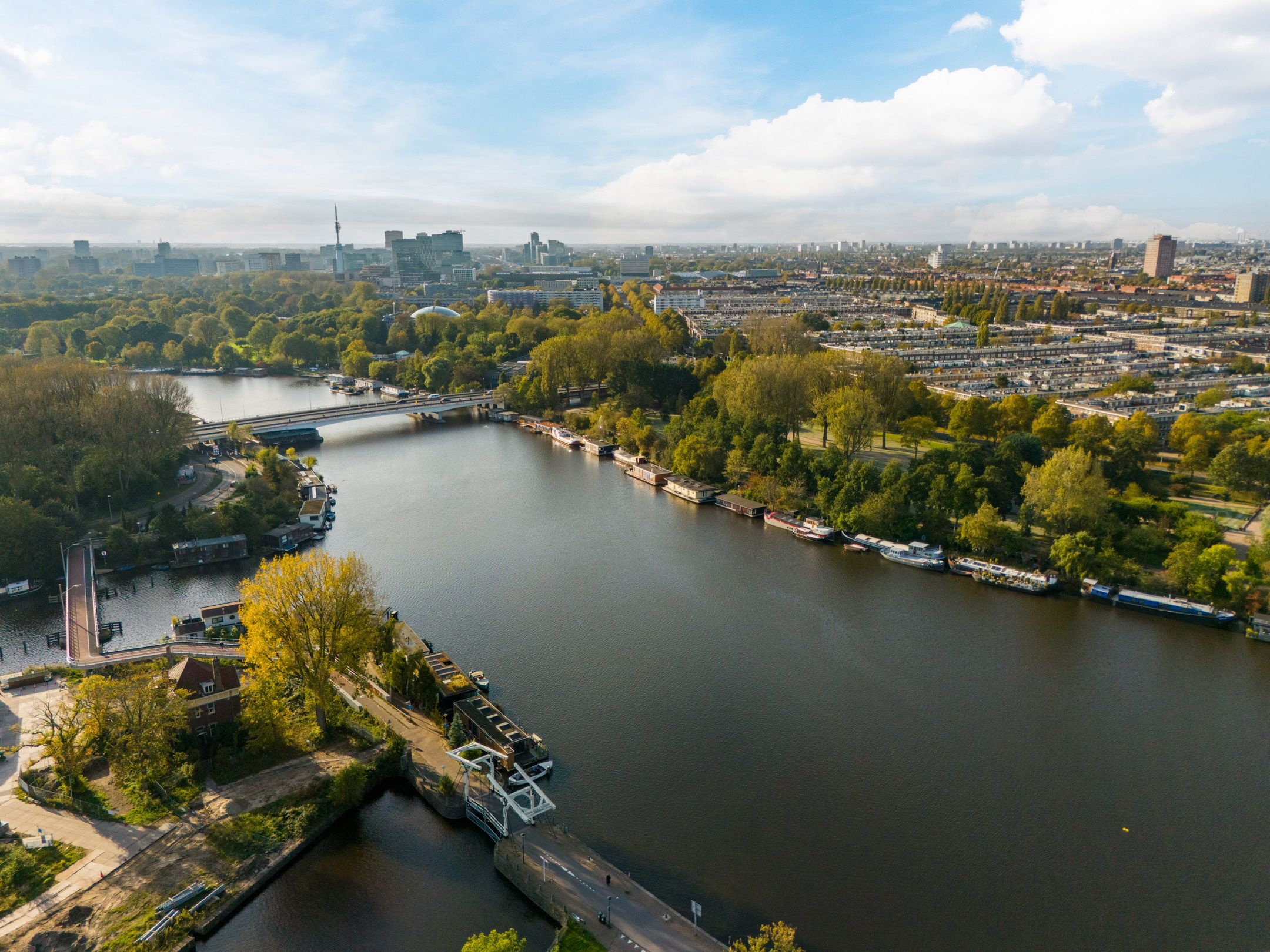 Photo 33 of Bella Vistastraat 200