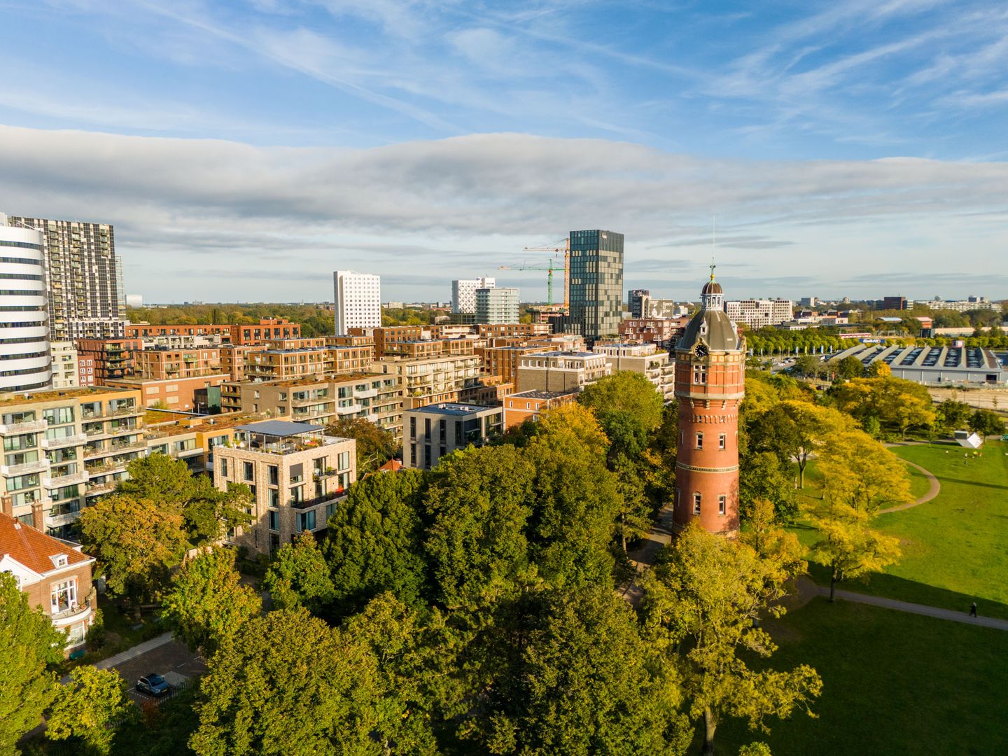 Photo 34 of Bella Vistastraat 200