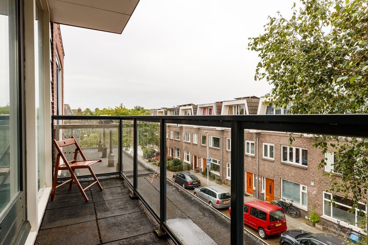 Bekijk foto 5 van Van Swindenstraat 46