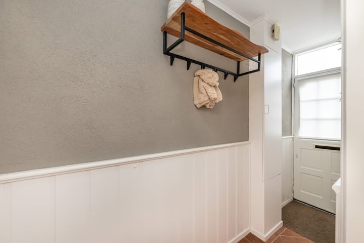 Foto 6 van Hofstraat 19