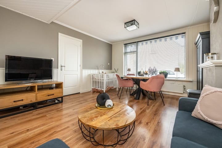 Foto 9 van Hofstraat 19