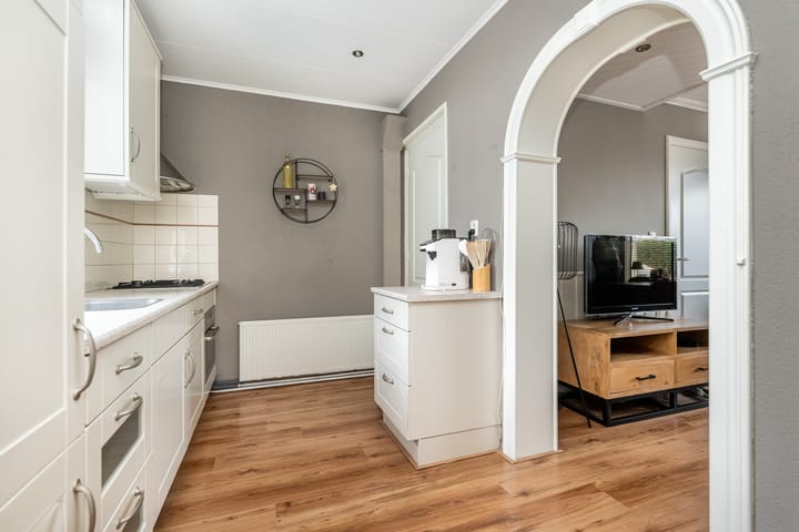 Foto 12 van Hofstraat 19