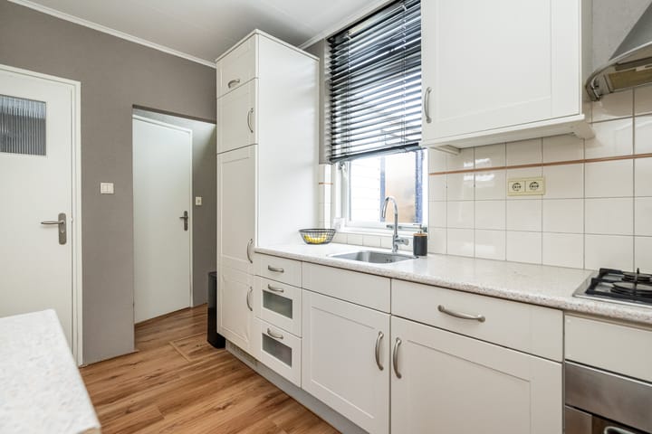 Foto 13 van Hofstraat 19