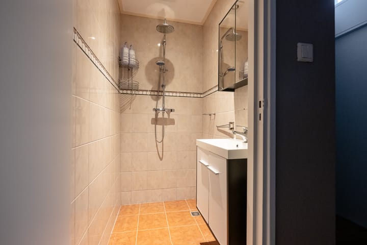 Foto 14 van Hofstraat 19