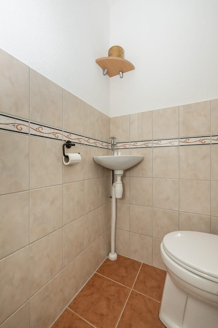 Foto 15 van Hofstraat 19