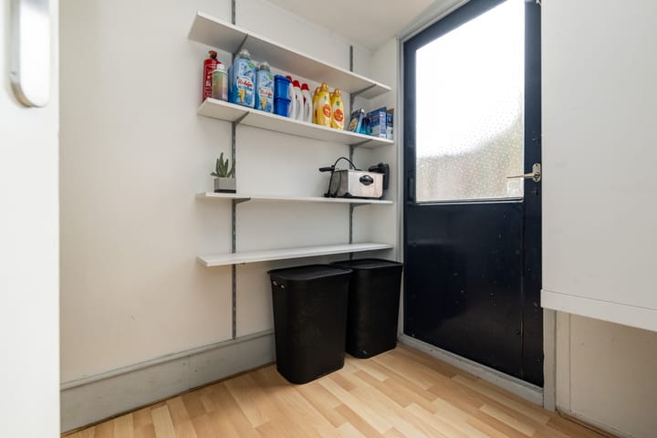 Foto 16 van Hofstraat 19