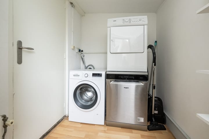 Foto 17 van Hofstraat 19