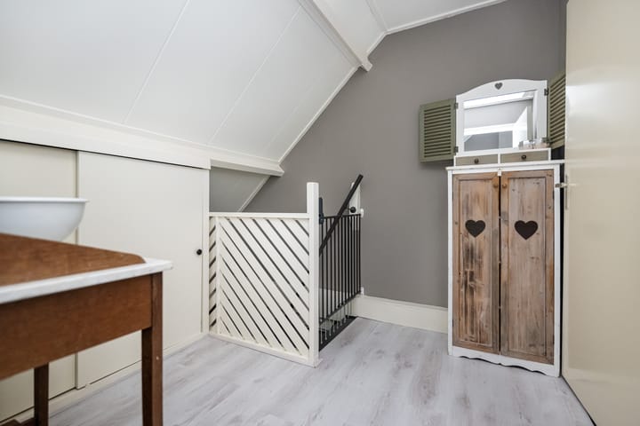 Foto 18 van Hofstraat 19