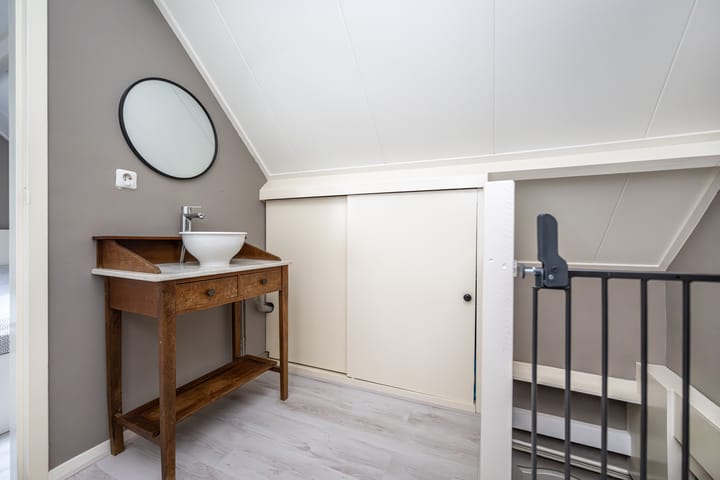 Foto 19 van Hofstraat 19