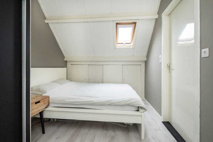 Foto 21 van Hofstraat 19