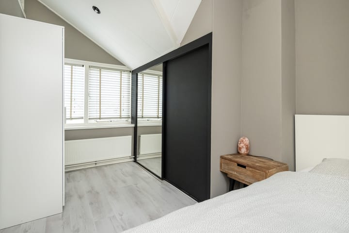 Foto 22 van Hofstraat 19