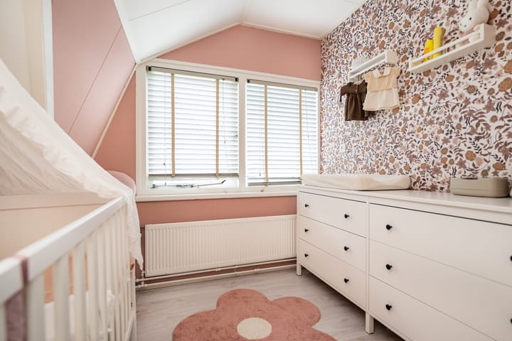 Foto 23 van Hofstraat 19