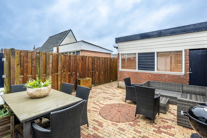 Foto 25 van Hofstraat 19