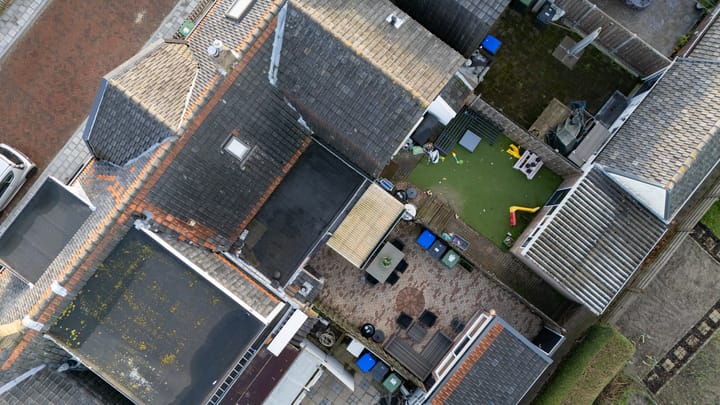 Foto 29 van Hofstraat 19