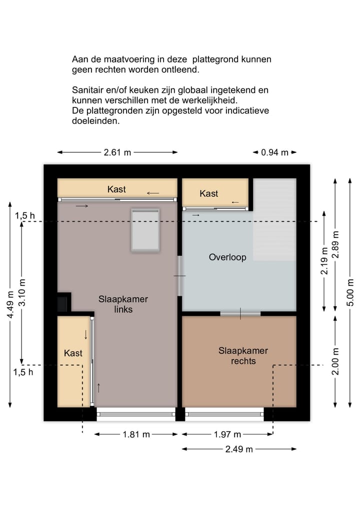 Foto 31 van Hofstraat 19