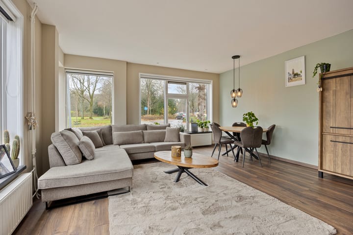 Foto 2 van Stationsweg 7-B