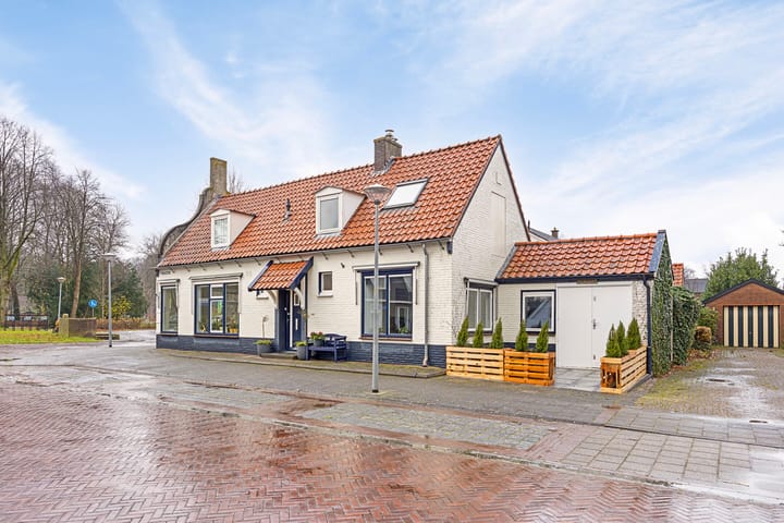 Foto 1 van Stationsweg 7-B