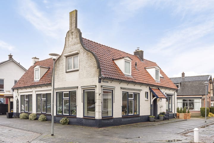 Foto 3 van Stationsweg 7-B