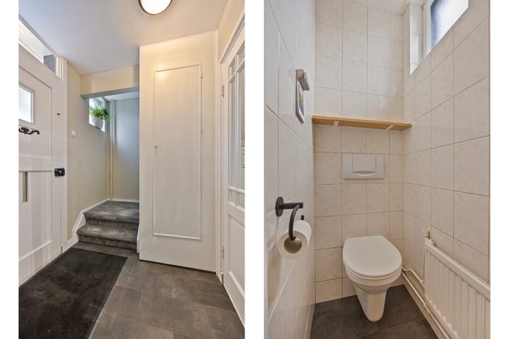 Foto 4 van Stationsweg 7-B