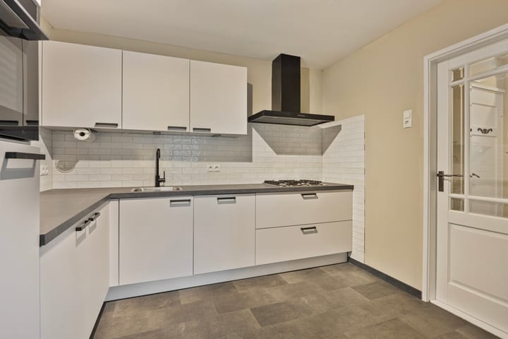 Foto 5 van Stationsweg 7-B