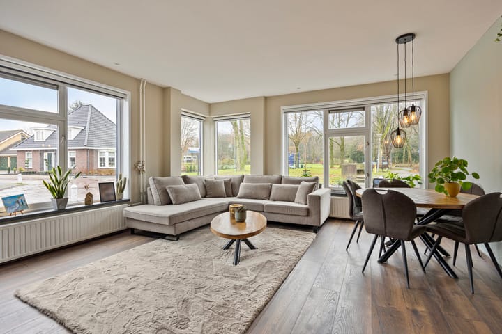 Foto 7 van Stationsweg 7-B