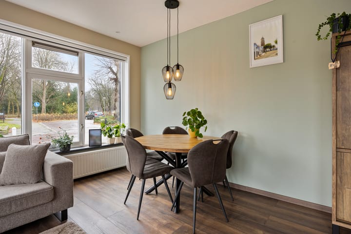 Foto 9 van Stationsweg 7-B