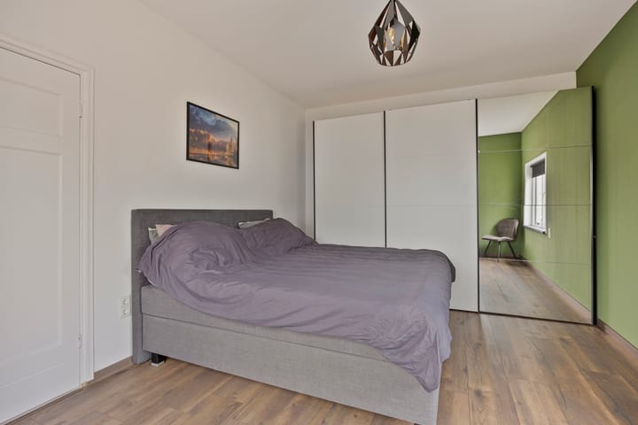 Foto 11 van Stationsweg 7-B