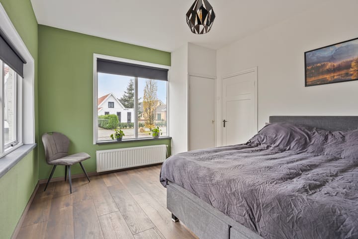 Foto 12 van Stationsweg 7-B