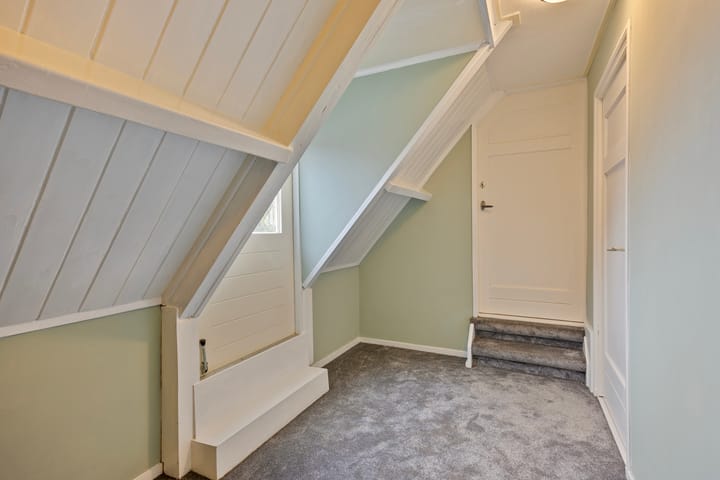 Foto 13 van Stationsweg 7-B