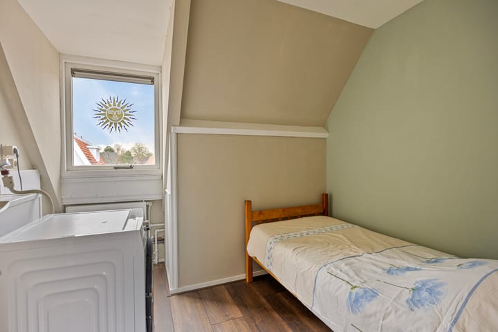 Foto 14 van Stationsweg 7-B